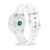 Смарт-часы MyKronoz ZEROUND3 LITE WHITE фото