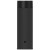 Термокружка MIJIA Mini Insulation Cp 350ml Черный Умная электроника фото