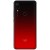 Смартфон Xiaomi Redmi 7 3/32Gb Красный фото