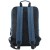 Рюкзак Xiaomi 20L Leisure Backpack Синий Умная электроника фото
