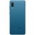 Смартфон Samsung A022F (A02) 3/32Gb Синий фото