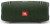 Колонка портативная JBL XTREME 2 зелёный фото