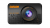 Видеорегистратор CARCAM D1 (2 камеры штатная+выносная, LCD IPS 2.2" 1920x1080) фото