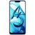 Смартфон Oppo A5 4/32Gb Синий фото