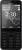 Сотовый телефон Nokia 230 DS черный фото