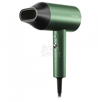 Фен для волос Xiaomi Show See A5 Зеленый Умная электроника фото