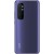 Смартфон Xiaomi Mi Note 10 Lite 6/128Gb Фиолетовый фото