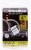 Память USB Flash OltraMax Drive 4 ГБ 50 white фото