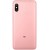 Смартфон Xiaomi Redmi Note 6 Pro 4/64Gb Розовый фото
