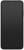 Xiaomi Redmi 10 2022 4/64Gb Gray EU фото