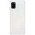 Смартфон Samsung Galaxy A31 128Gb Белый фото