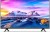 Телевизор Xiaomi Mi TV P1 L32M6-6ARG фото