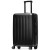 Чемодан Xiaomi RunMi 90 Points Trolley Suitcase 24" Magic Night Умная электроника фото