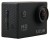 Action камера SJCAM SJ4000 4K Wi-Fi черный фото
