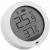 Измеритель температуры и влажности Xiaomi Mijia Bluetooth Hygrothermograph (NUN4019TY) Белый Умная электроника фото