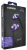 Наушники Yookie YK180 фиолетовый фото