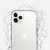 Смартфон Apple iPhone 11 Pro 256GB Серебро фото