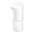 Дозатор жидкого мыла Xiaomi Mijia Automatic Foaming Soap Dispenser Белый Умная электроника фото