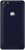Смартфон Micromax Canvas Magnus Q334 4 ГБ синий фото