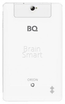 Планшет BQ 1045G Orion белый фото