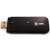USB Wi-Fi роутер МТС 872ft Черный фото