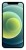 Смартфон Apple iPhone 12 128GB Зеленый фото