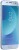 Смартфон Samsung Galaxy J5 SM-J530F 16 Gb голубой фото