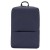 Рюкзак Xiaomi Classic Business Backpack 2 Синий Умная электроника фото
