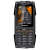 Мобильный телефон Texet TM-519R чёрный фото