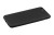 Чехол накладка силиконовая  iPhone 6/6S J-Case черный фото