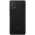 Смартфон Samsung Galaxy A72 A725F 8/256Gb черный фото