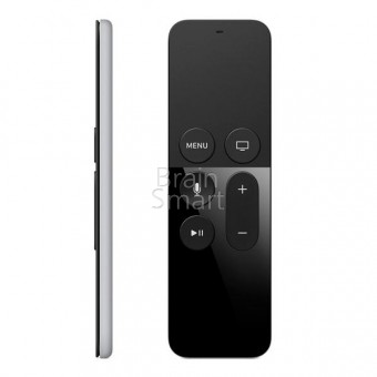 Apple TV 2  А1625 (32Gb) Black фото