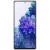 Смартфон Samsung Galaxy S20 FE G780 6/128Gb Белый фото