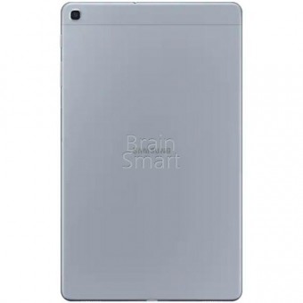Планшет Samsung Galaxy Tab A 10.1 SM-T515 32Gb Серебро фото