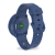 Смарт-часы MyKronoz ZEROUND3 LITE NAVY BLUE фото