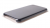Чехол накладка силиконовая iPhone 7 Plus/8 Plus Soft Touch 360 темно-серый (15) фото