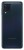 Смартфон Samsung Galaxy M 32 M325F 6/128Gb черный фото