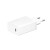 СЗУ Deppa USB Type-C Power Delivery 30 BT(11388) белый фото