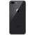 Смартфон Apple iPhone 8+ (128GB) Серый фото