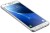Смартфон Samsung Galaxy J7 SM-J710F 16 Gb белый фото