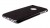 Чехол накладка силиконовая iPhone 7 Plus/8 Plus UM Cool Case магнит серый фото