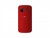 Мобильный телефон INOI 107B красный фото