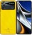 Xiaomi Poco X4 Pro 5G 8/256Gb Yellow EU фото