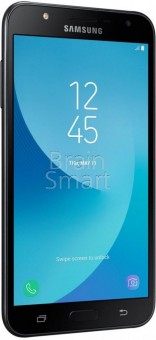 Смартфон Samsung Galaxy J7 Neo SM-J701 16 Gb черный фото