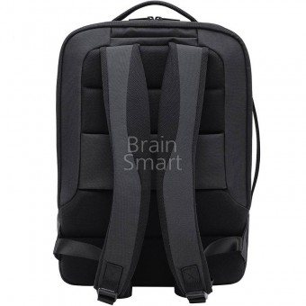 Рюкзак Xiaom 90 Points Multitasker Commuting Backpack Умная электроника фото