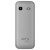 Мобильный телефон Joys S6 Серый фото