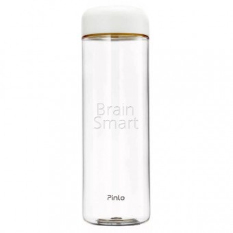 Термокружка Xiaomi Pinlo hand Water Cup Insulation 500ml (White) Умная электроника фото