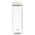 Термокружка Xiaomi Pinlo hand Water Cup Insulation 500ml (White) Умная электроника фото