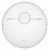 Умный пылесос Xiaomi Dreame Robot-Vaccum D9 Белый Умная электроника фото