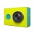 Экшн-камера Xiaomi Yi Sport Basic Edition Green фото